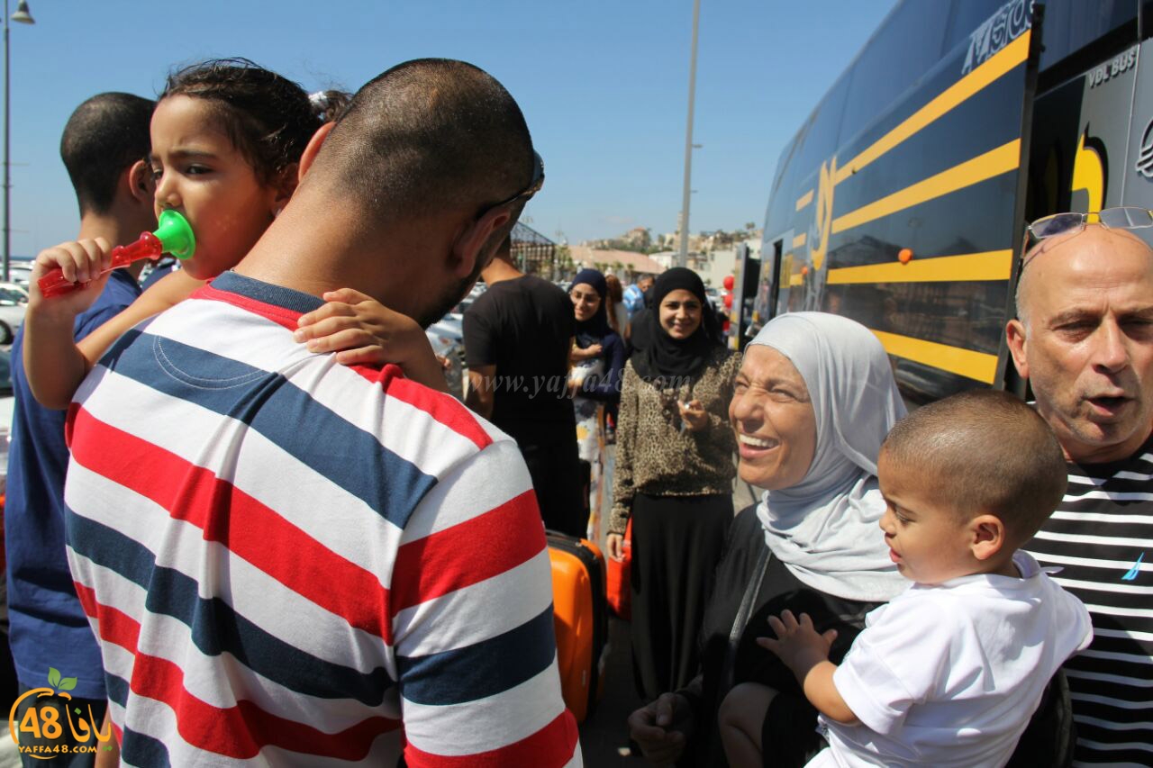 mina2 mo3tmrenterj (31).jpg